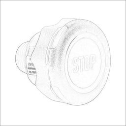 CS10KMLDT-C11-0547
