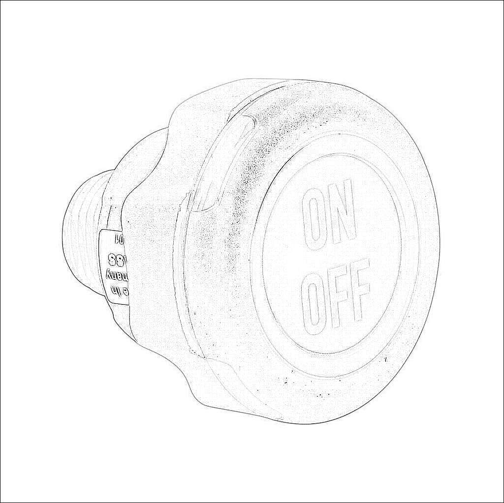 CS10KMLDT-C12-00AF
