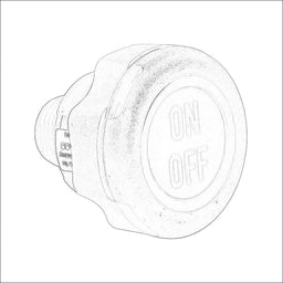 CS10KMLDT-C12-00AF