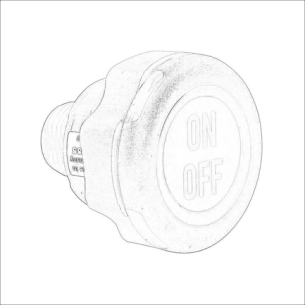 CS10KMLDT-C12-00B0
