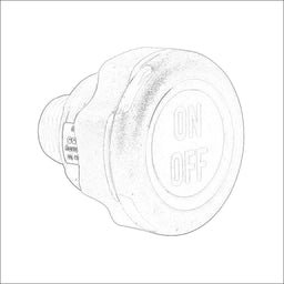 CS10KMLDT-C12-00B0