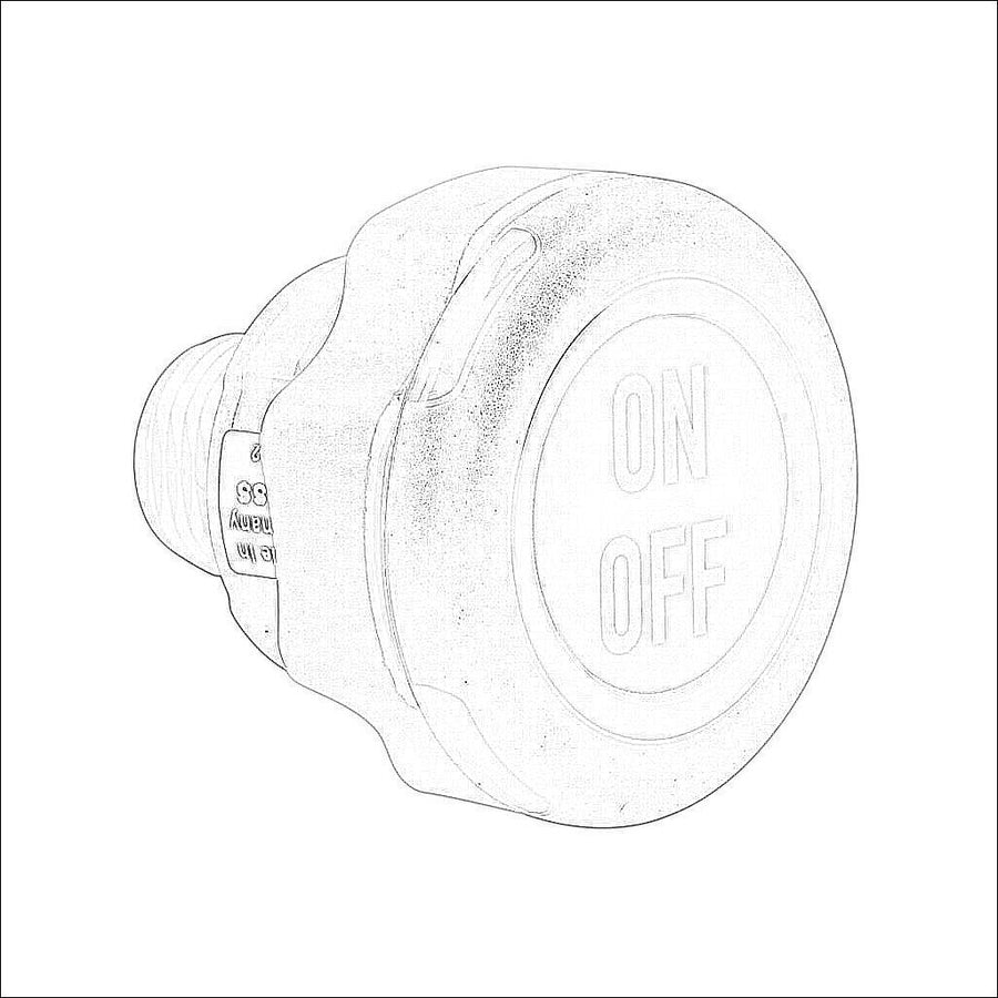 CS10KMLDT-C12-00B0