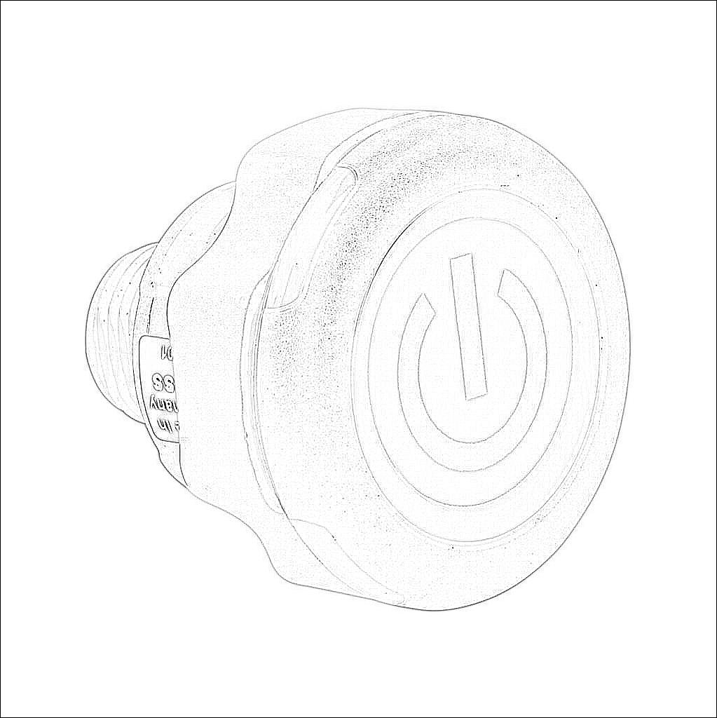 CS10KMLDT-C16-0548