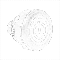 CS10KMLDT-C16-0548