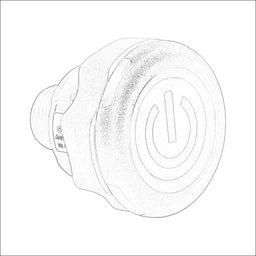 CS10KMLDT-C16-0549