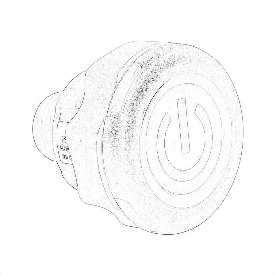 CS10KMLDT-C16-0549