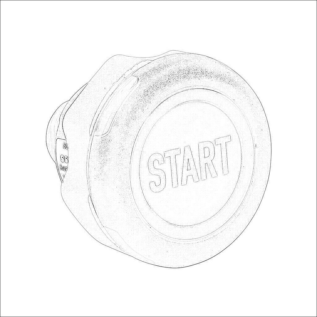 CS10KMLDT-C17-00B7