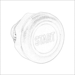 CS10KMLDT-C17-00B7