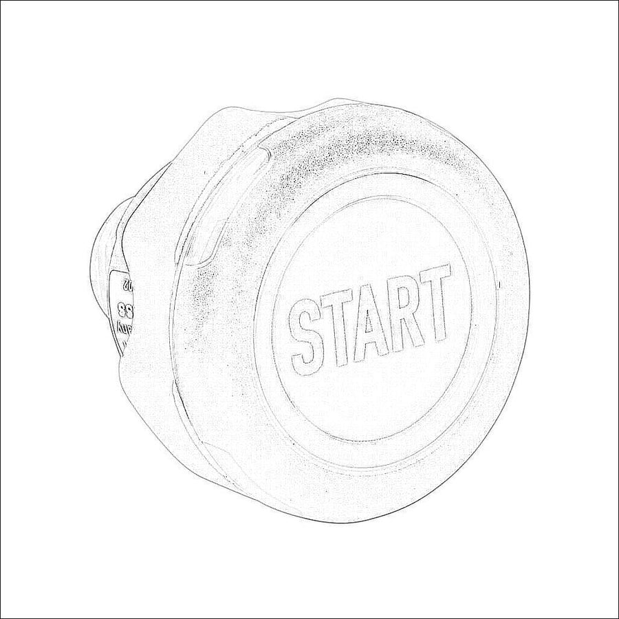 CS10KMLDT-C17-00B7