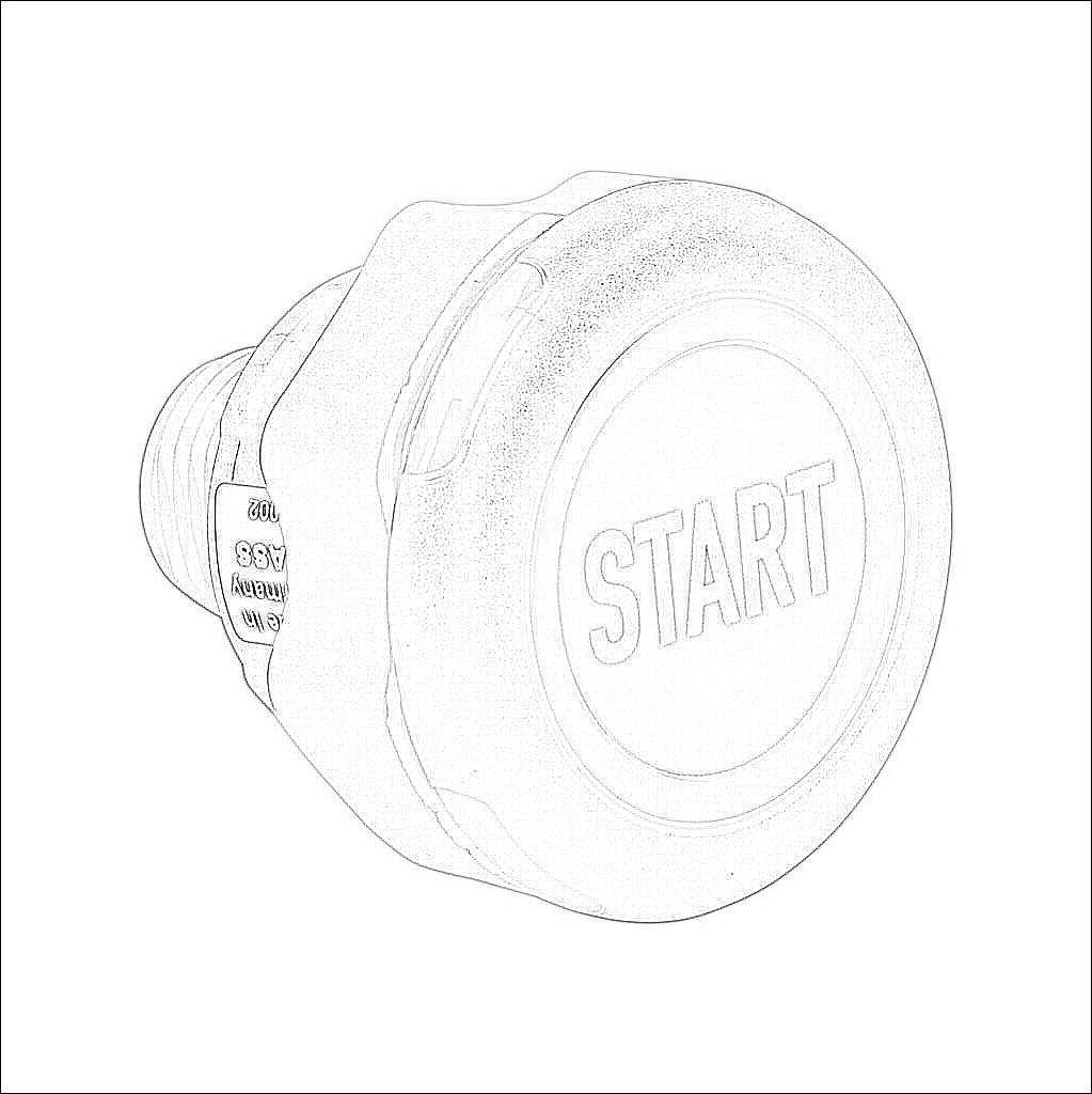 CS10KMLDT-C17-00B8