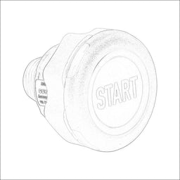 CS10KMLDT-C17-00B8