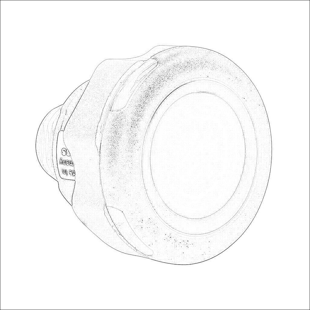 CS10KMLDT-C20-00BB
