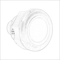 CS10KMLDT-C20-00BB