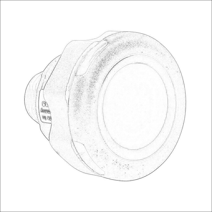 CS10KMLDT-C20-00BB
