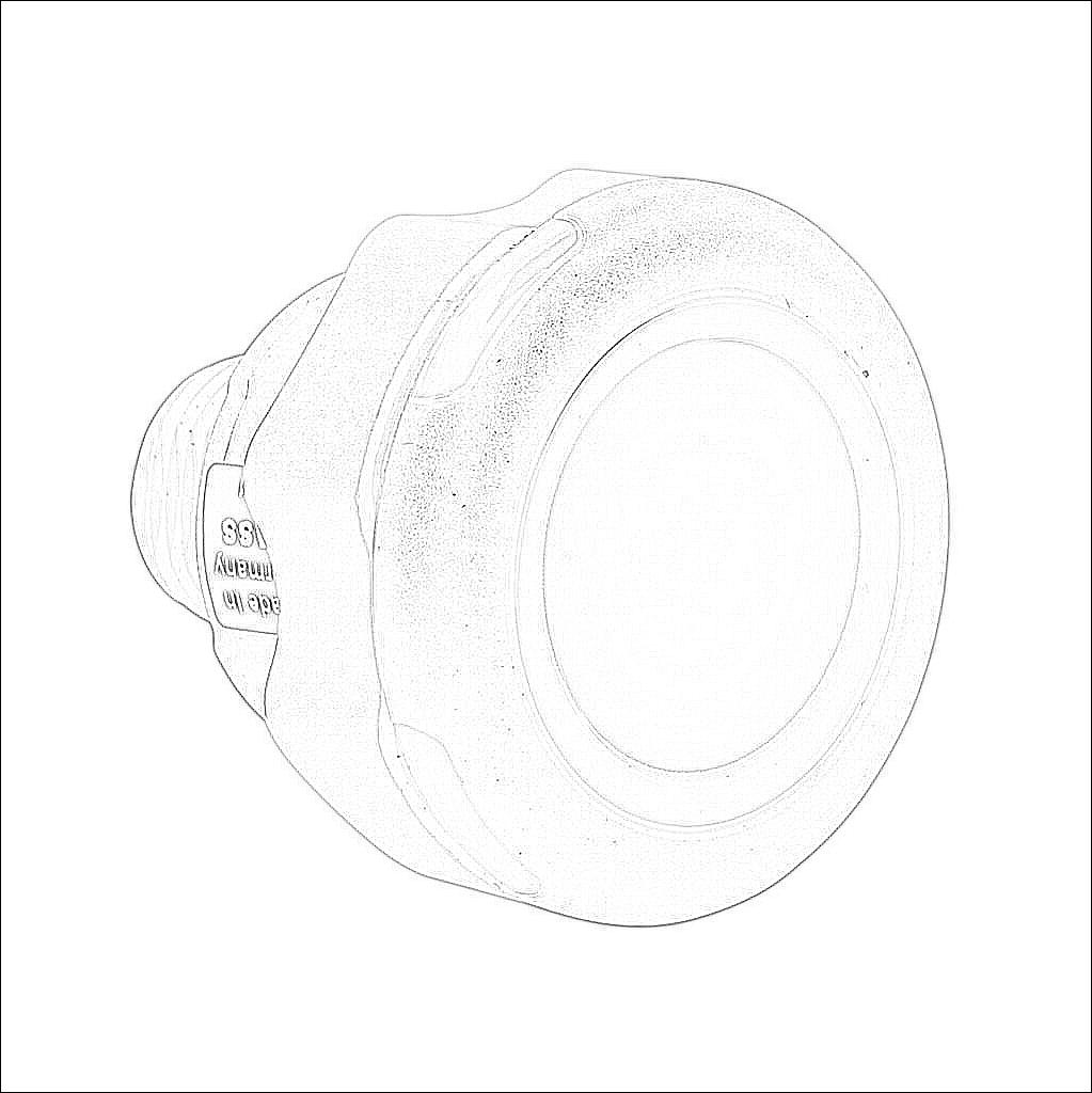CS10KMLDT-C20-00BC