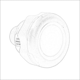 CS10KMLDT-C20-00BC