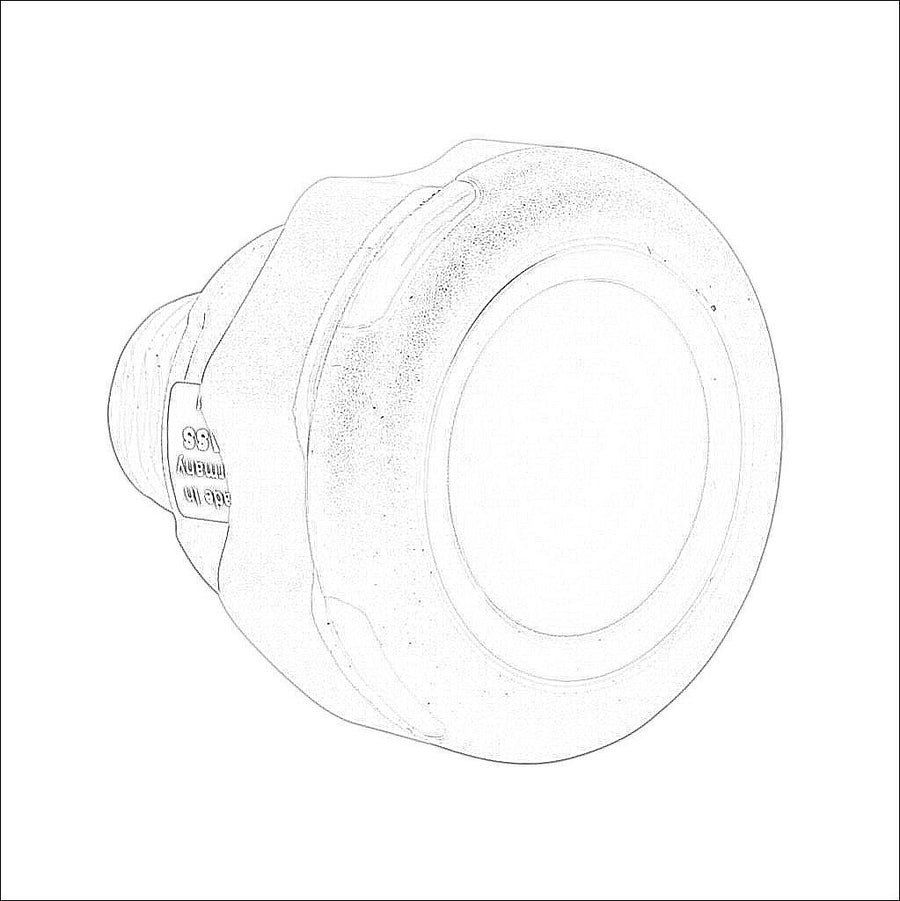 CS10KMLDT-C20-00BC