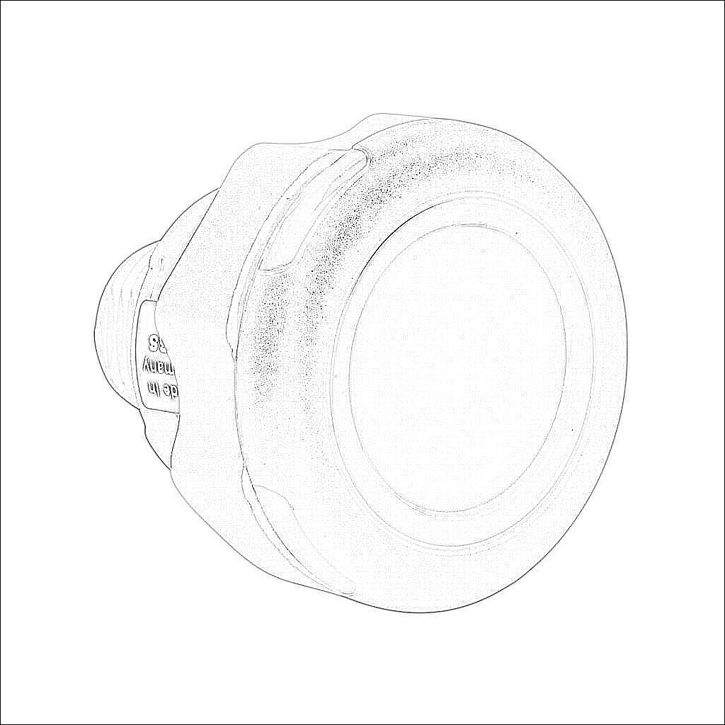 CS10KMLDT-C20-00BD