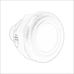 CS10KMLDT-C20-00BD