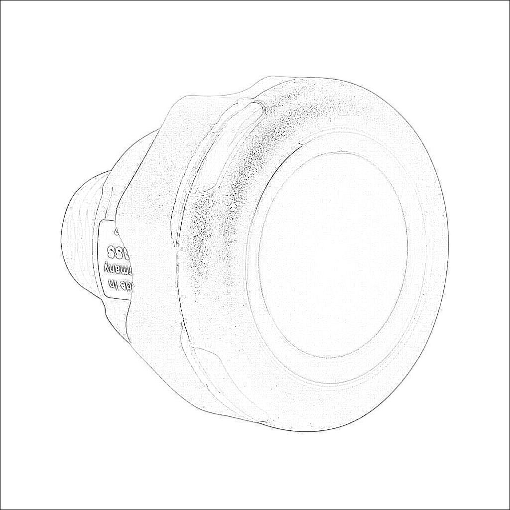 CS10KMLDT-C20-00BE
