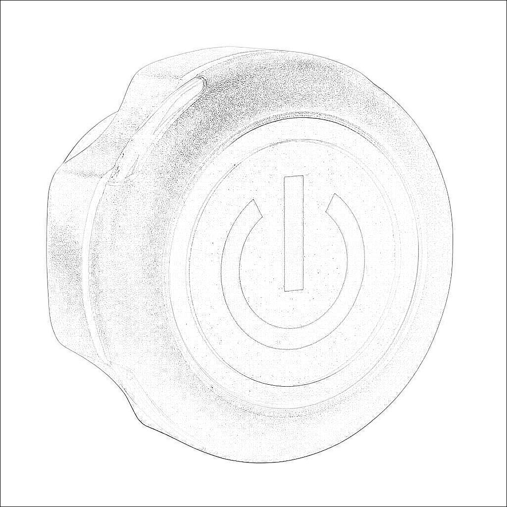 CS10KMMDU-B14-0A5F