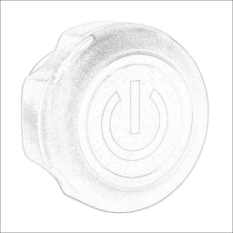 CS10KMMDU-B14-0A5F