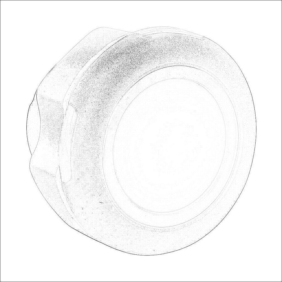 CS10KMMDU-C20-0793