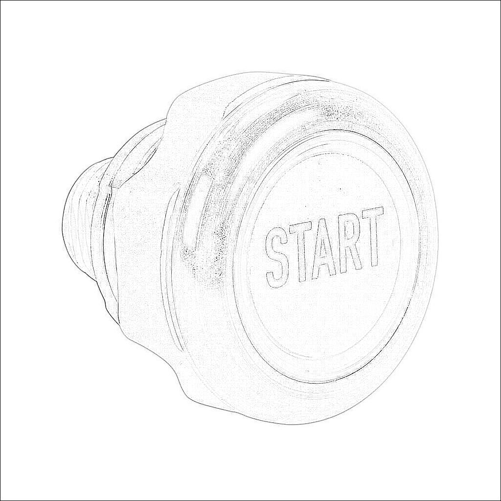 CS10SMTDT-B10-0457