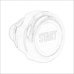 CS10SMTDT-B10-0457