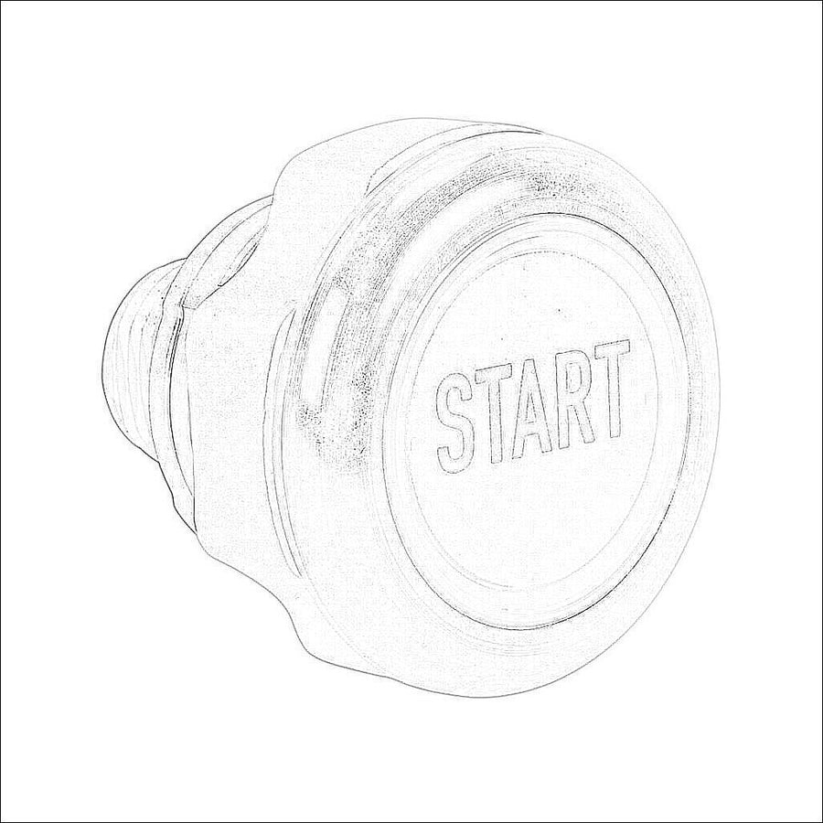 CS10SMTDT-B10-0457