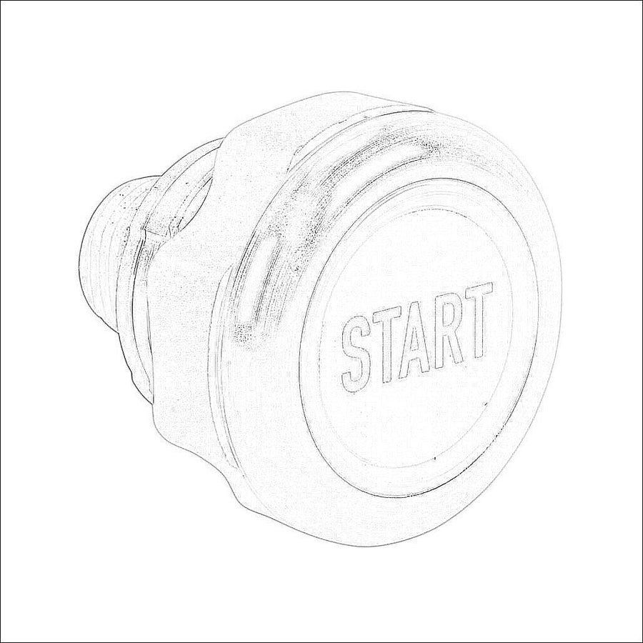 CS10SMTDT-B10-0458