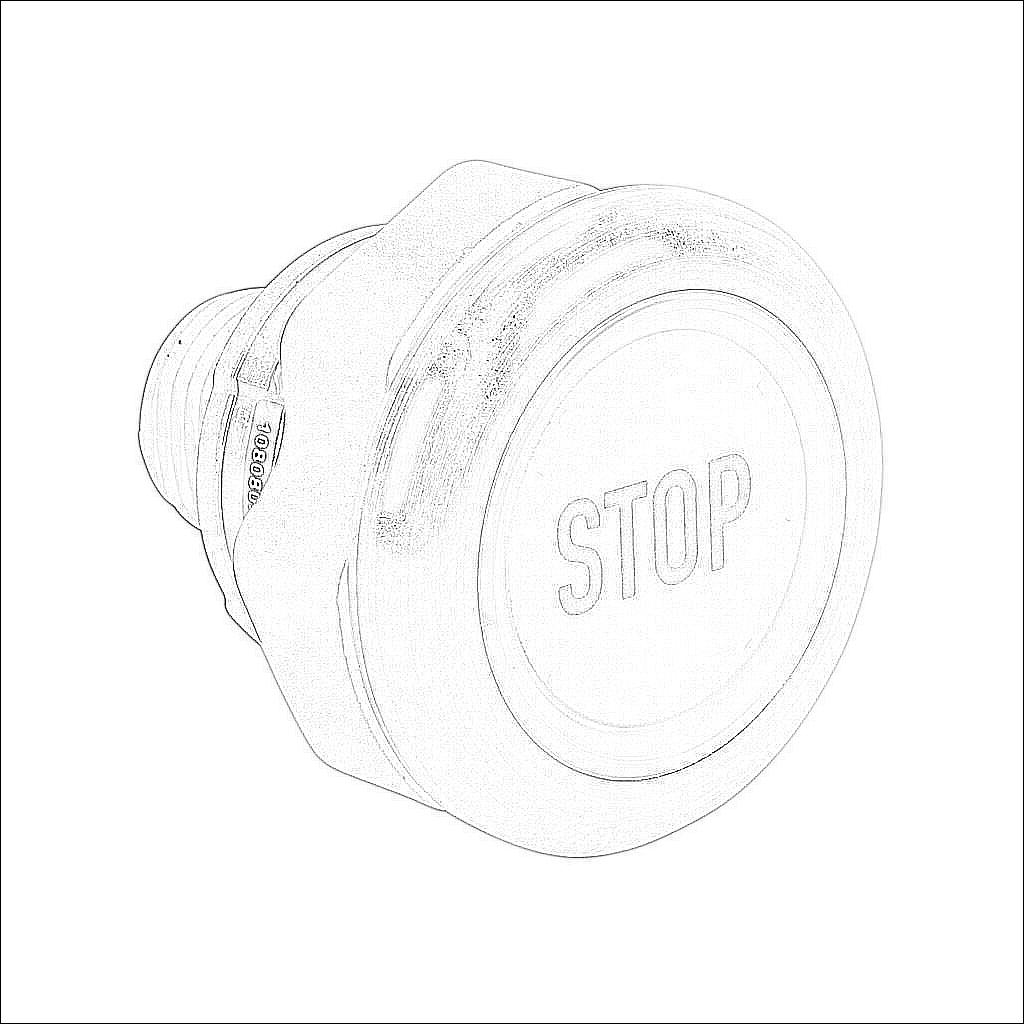 CS10SMTDT-B11-045B