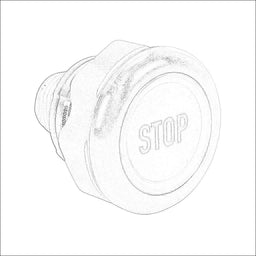 CS10SMTDT-B11-045B