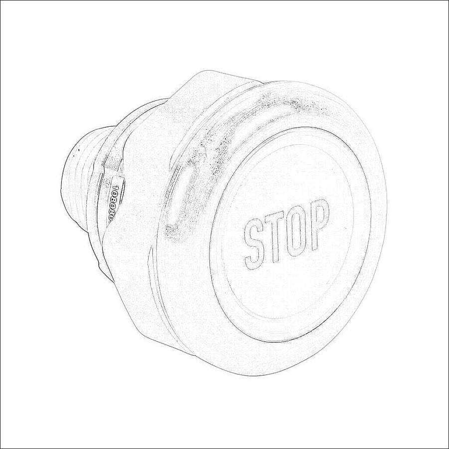 CS10SMTDT-B11-045B