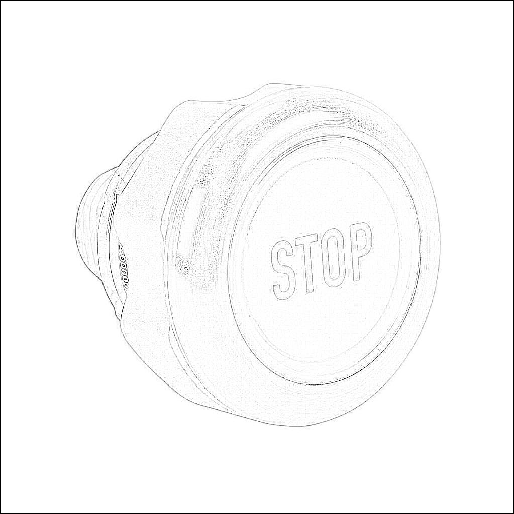 CS10SMTDT-B11-045C