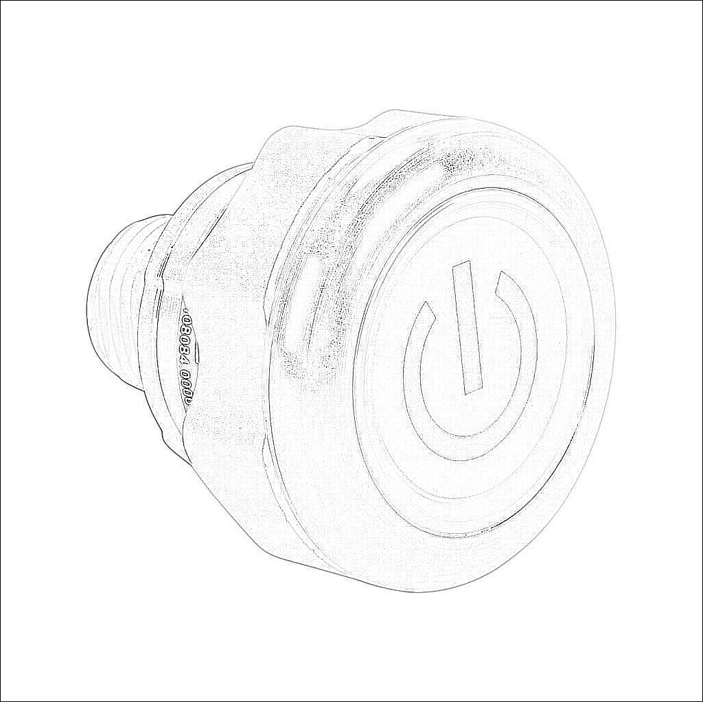 CS10SMTDT-B14-045E
