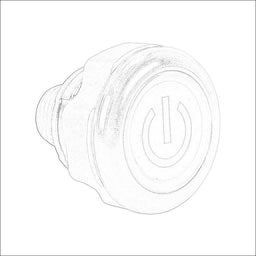 CS10SMTDT-B14-0460