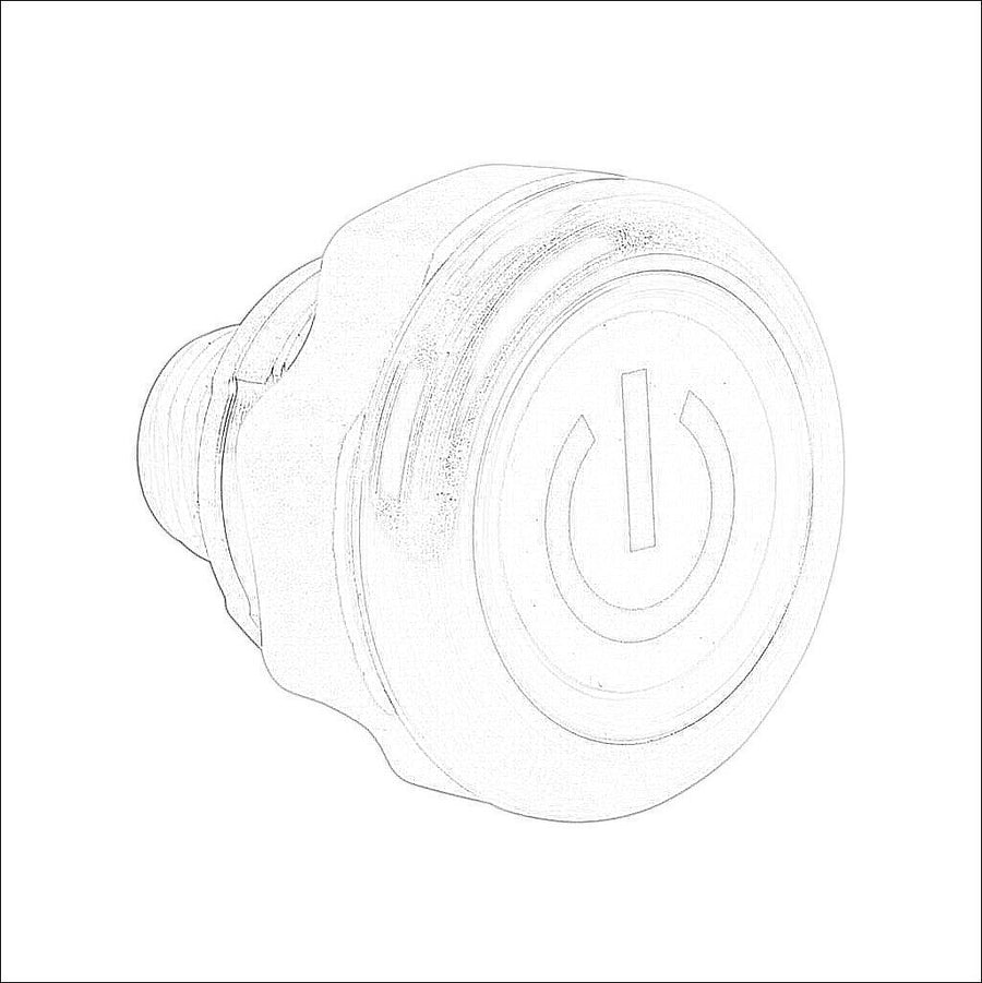 CS10SMTDT-B14-0460