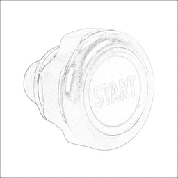 CS10SMTDT-C10-0448