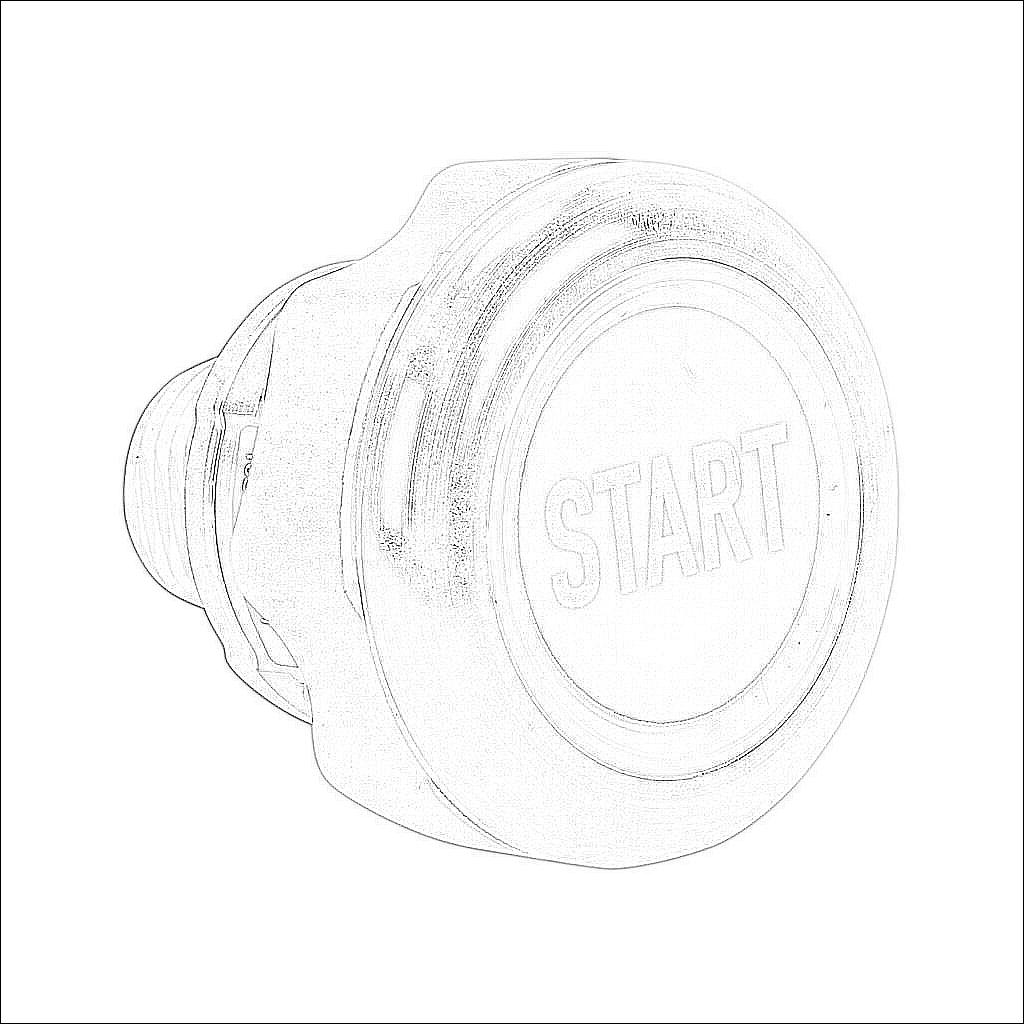 CS10SMTDT-C10-0449