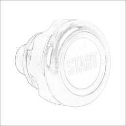 CS10SMTDT-C10-0449