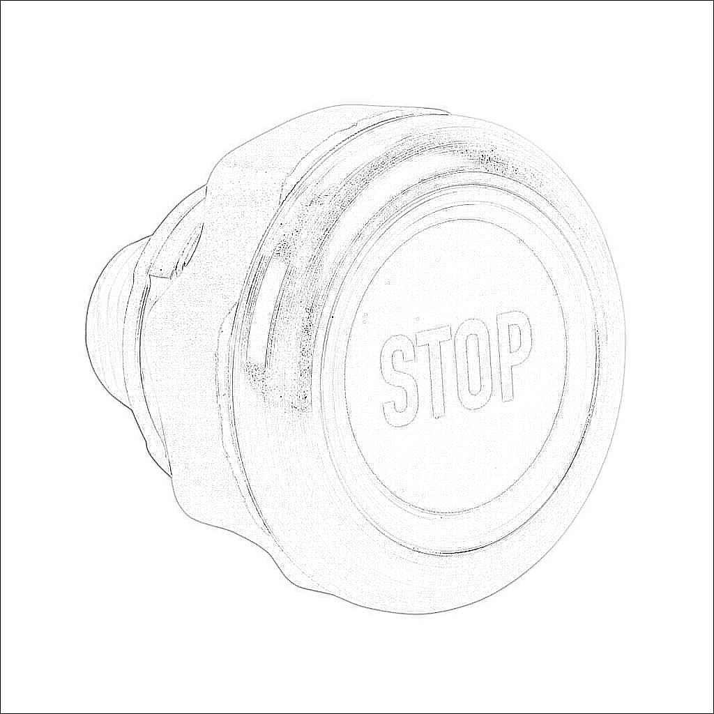 CS10SMTDT-C11-054F