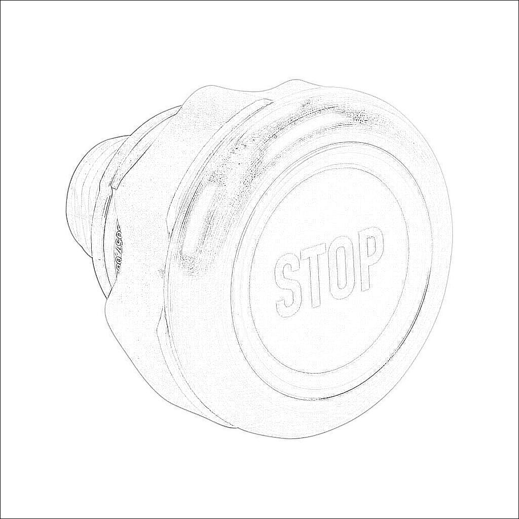 CS10SMTDT-C11-0550