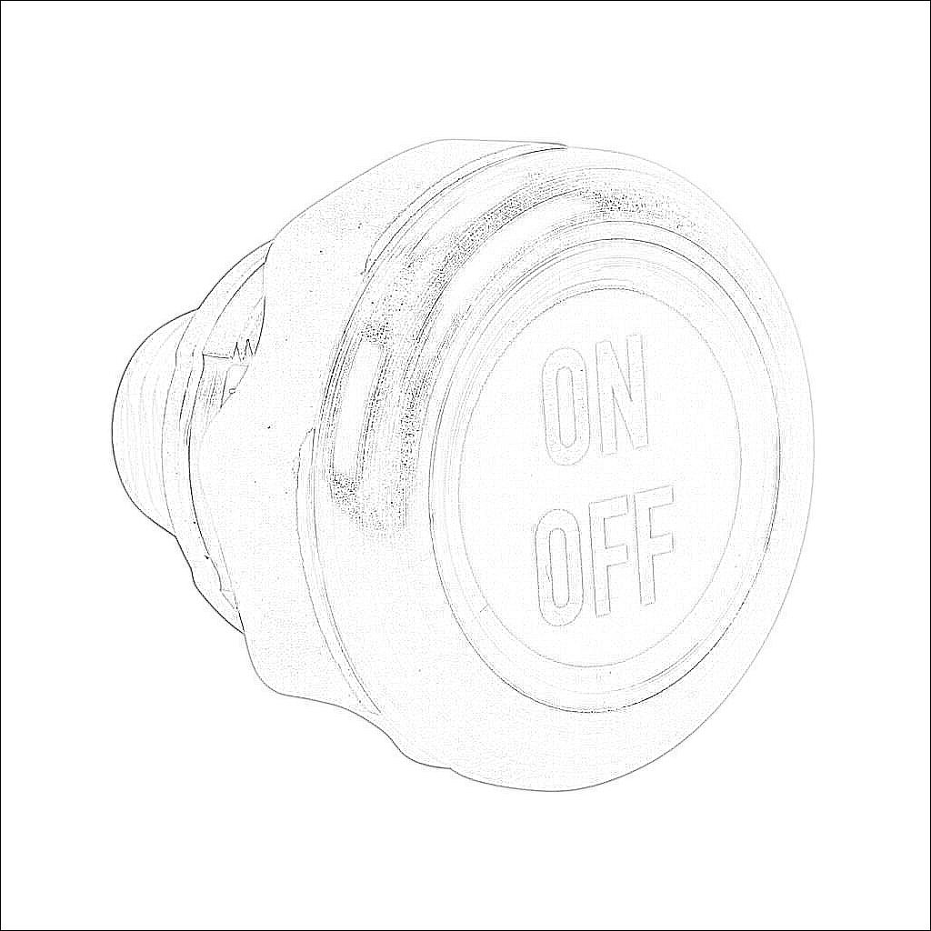 CS10SMTDT-C12-044C