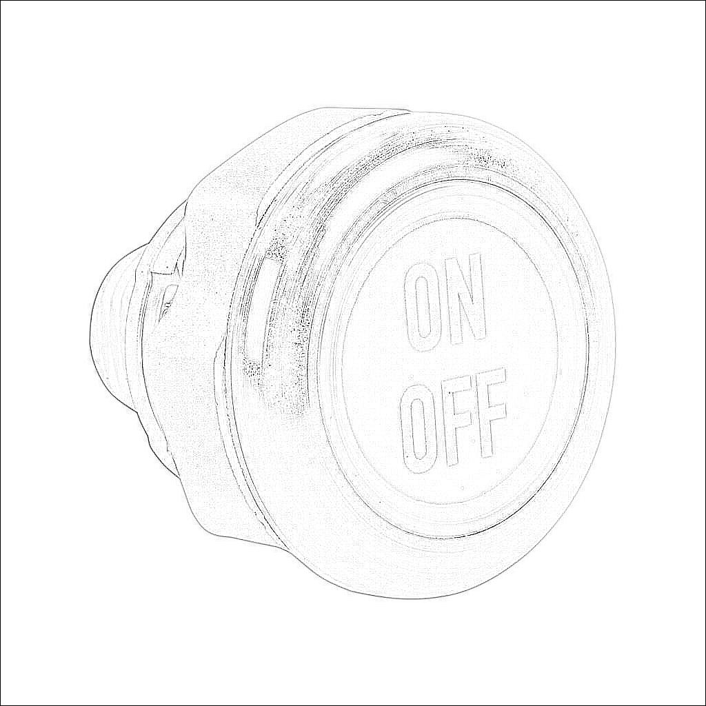 CS10SMTDT-C12-044D