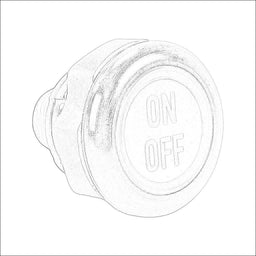 CS10SMTDT-C12-044D