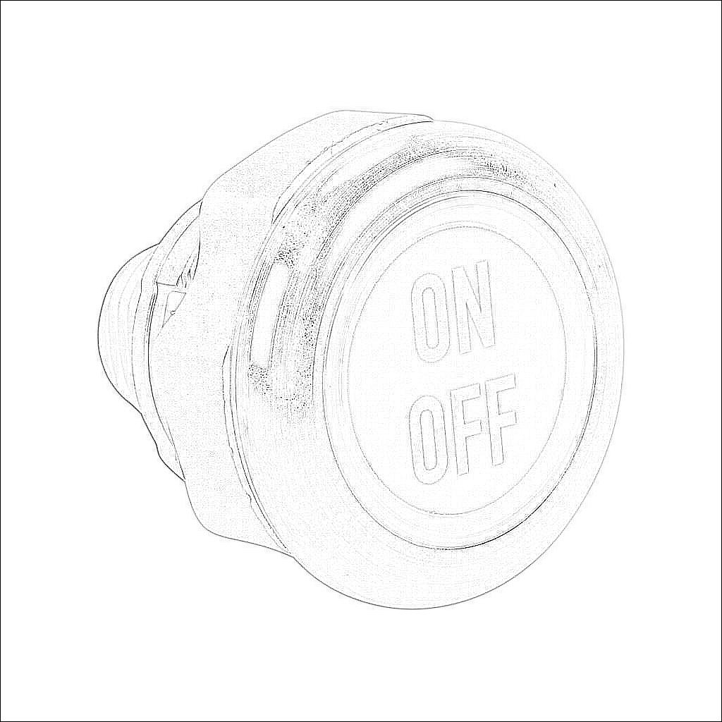 CS10SMTDT-C12-044E