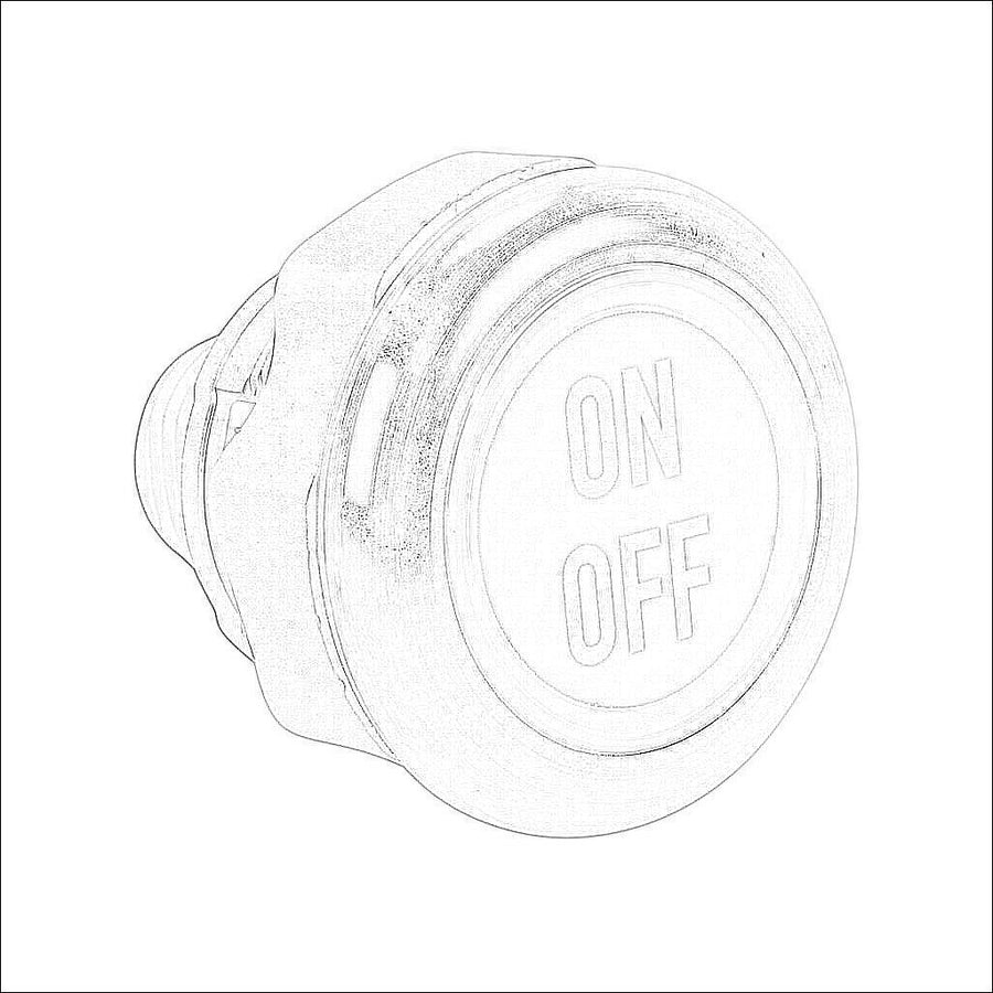 CS10SMTDT-C12-044E