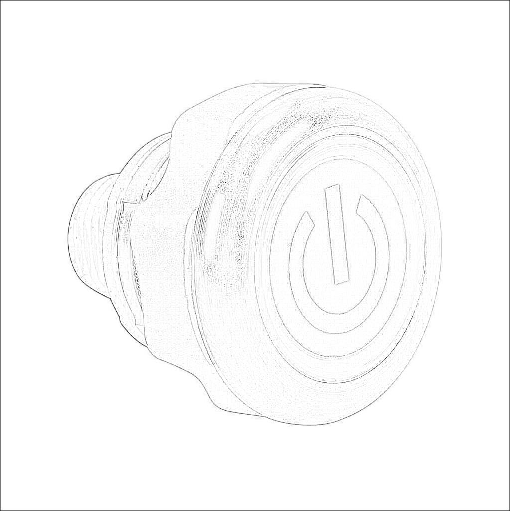 CS10SMTDT-C16-044F
