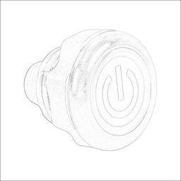 CS10SMTDT-C16-044F